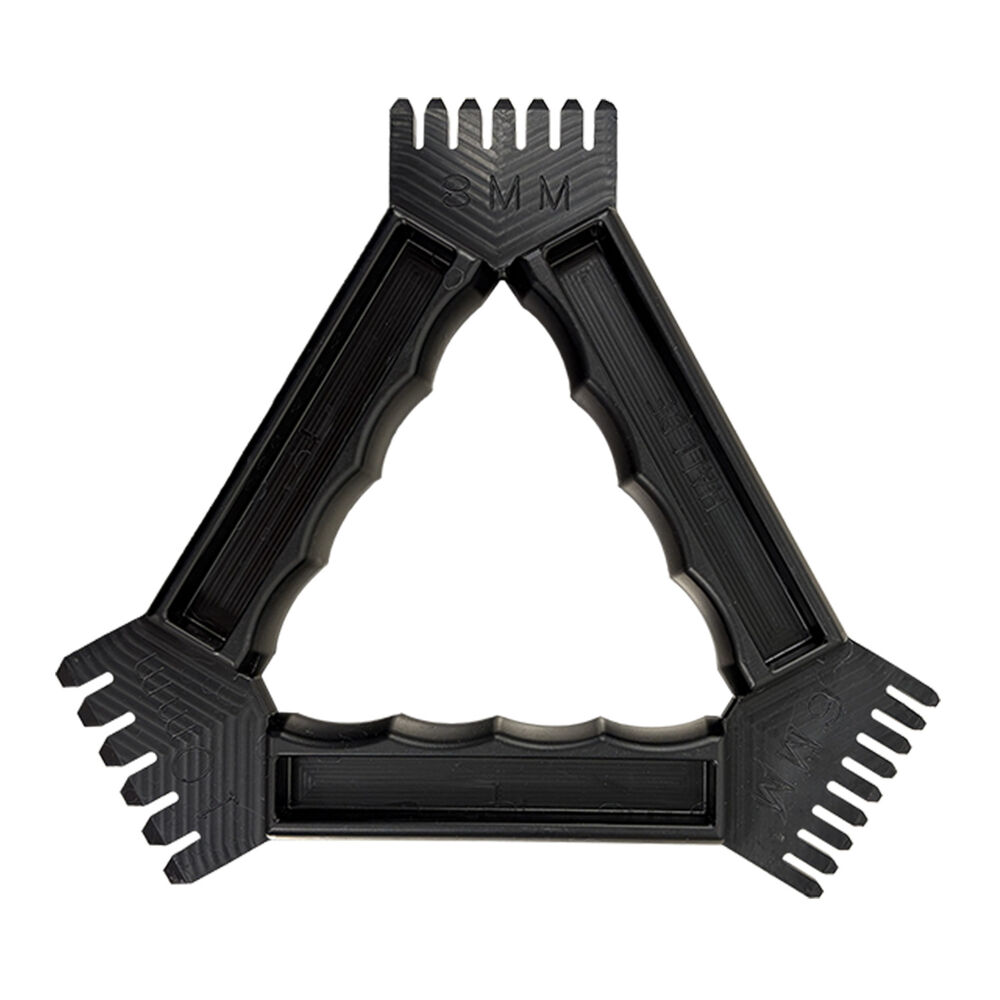 Galler rensare för Metos RG-Grönsakssärare