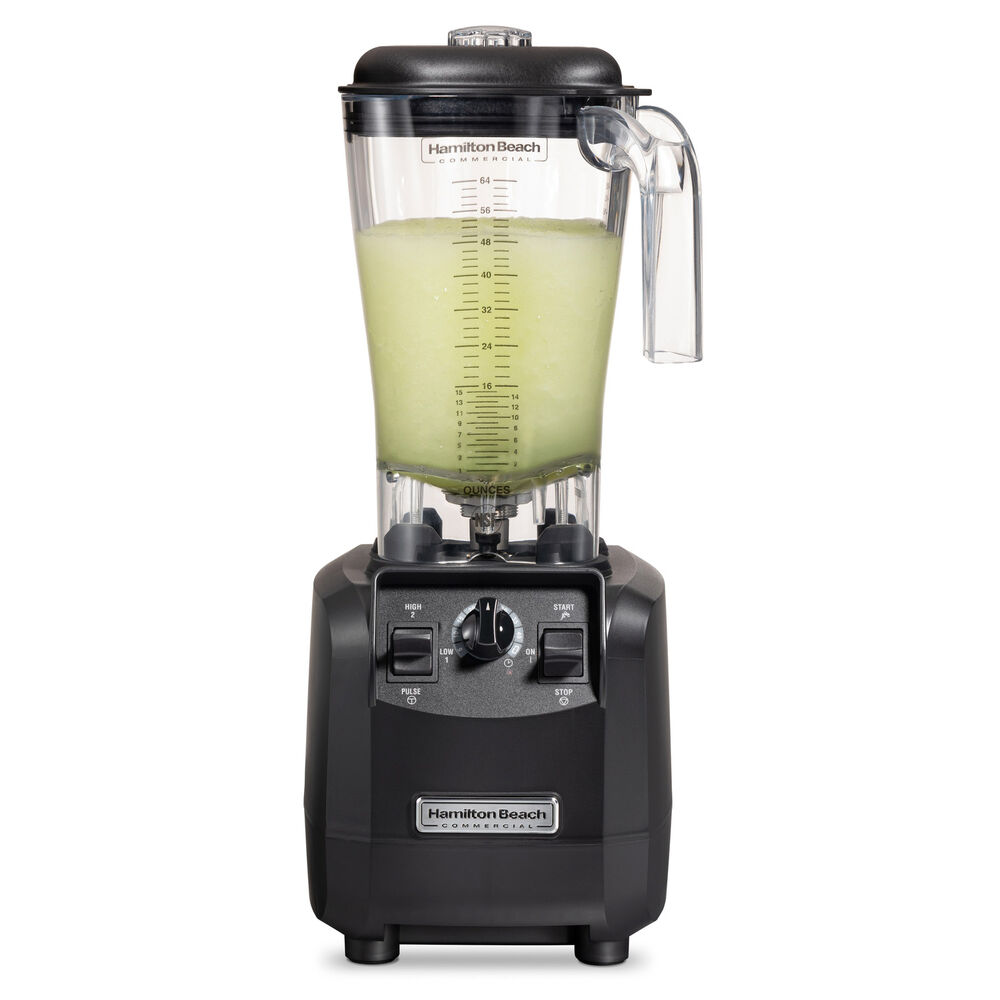 Blender Metos Fury HBH550R