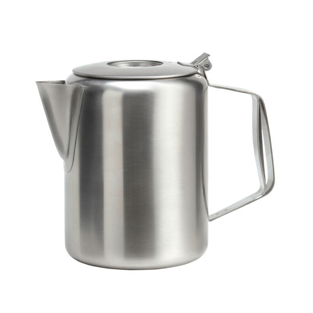 RFR-kaffepanna Metos  1,8 L