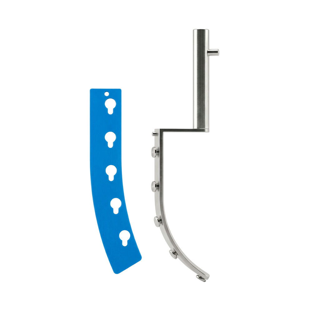 Avskrapare Metos Kodiak/RN10