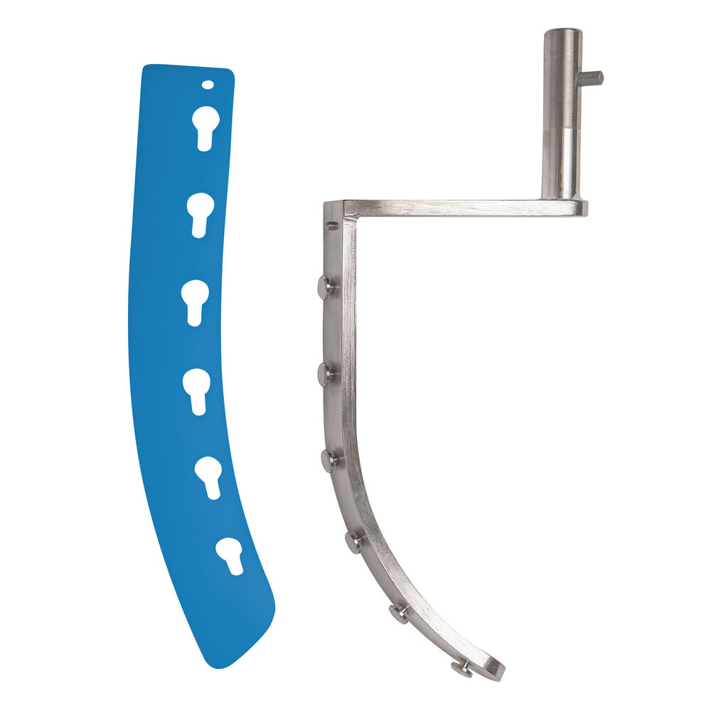 Skrapa Metos Björn Kodiak 30 för 30 liters kittel