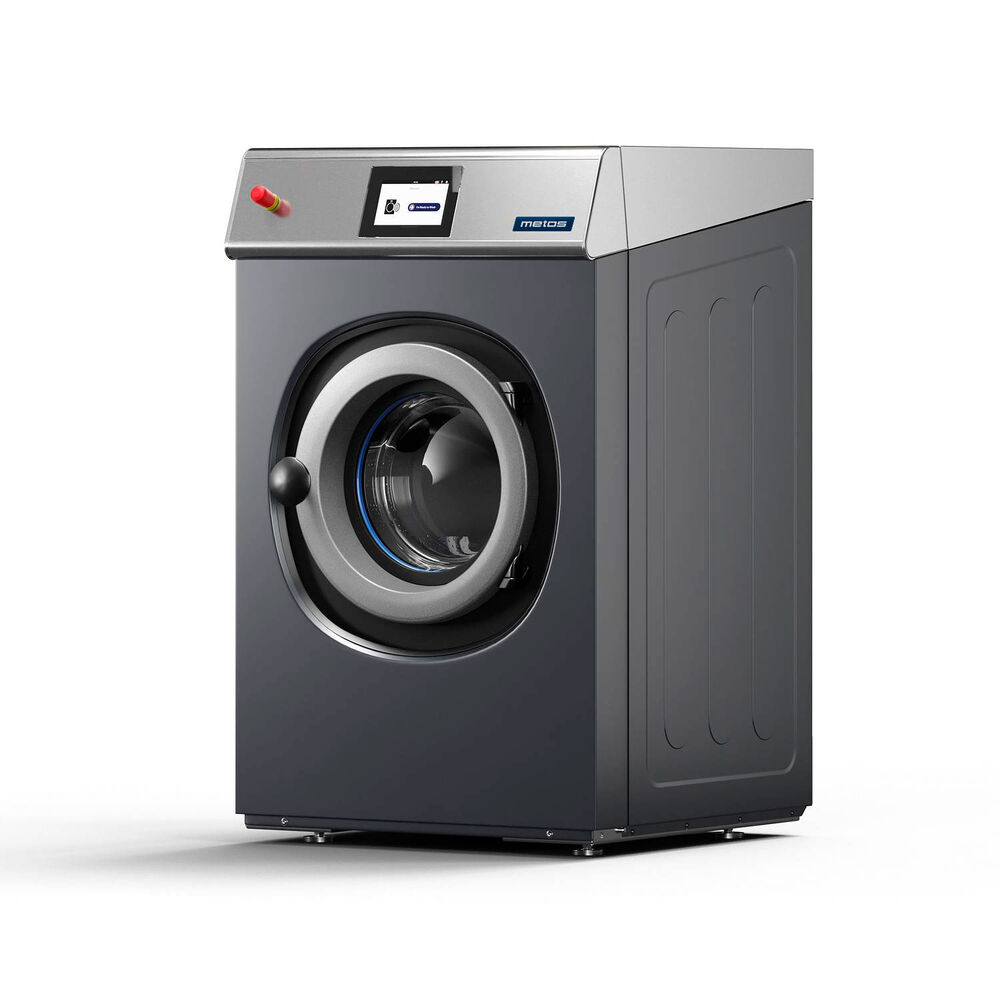 Tvättmaskin Metos FX80 FLEX