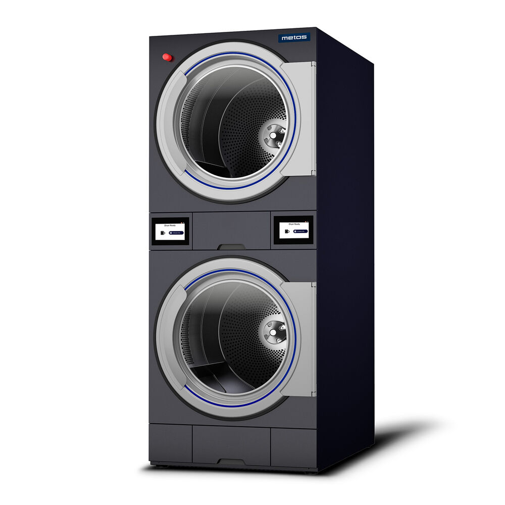 Tumble dryer Metos T1414 FLEX