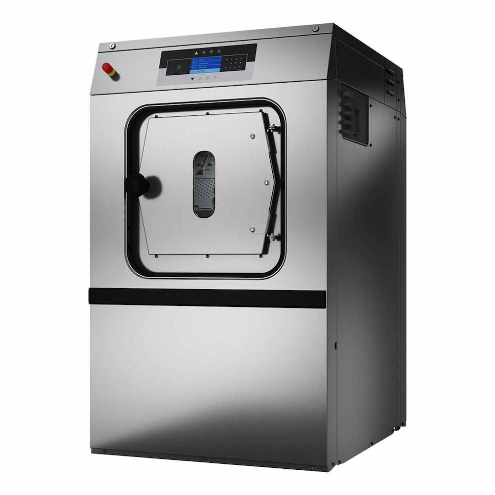 Tvättmaskin Metos FXB180