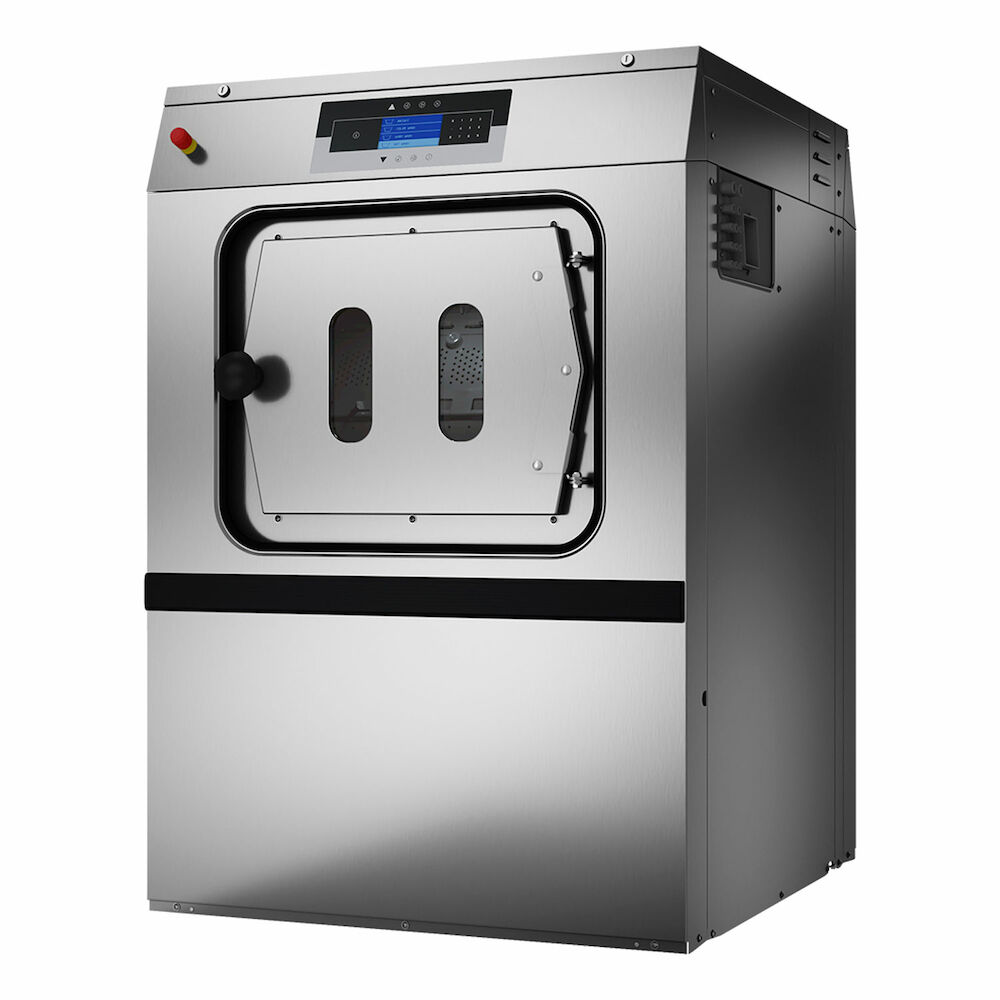 Tvättmaskin Metos FXB240