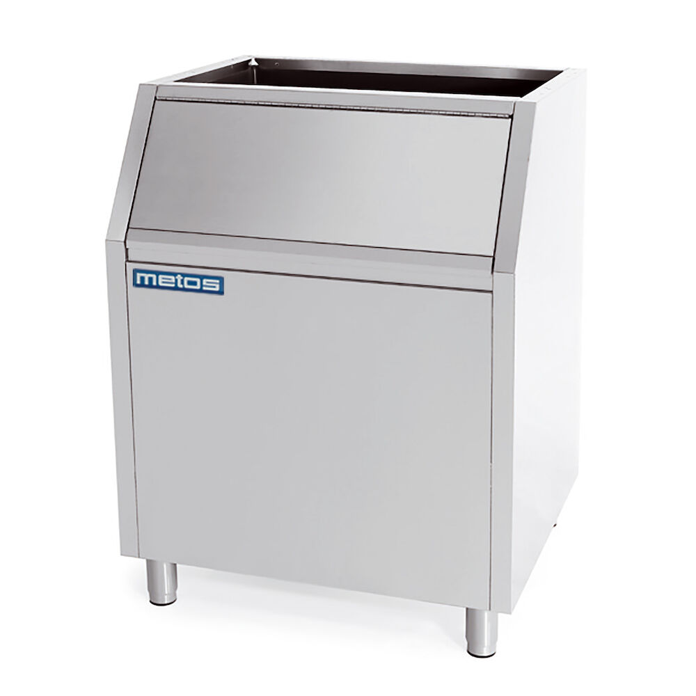 Ice bin Metos B200 * C150