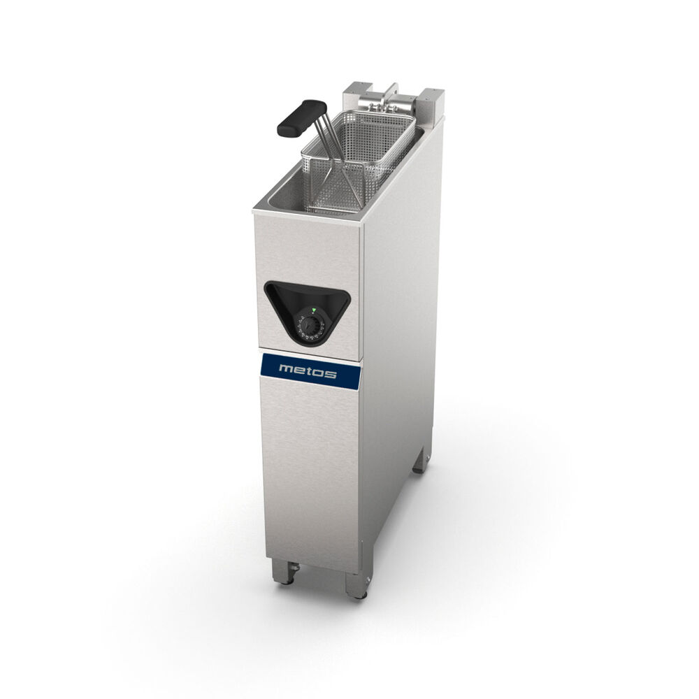 Fritös Metos CORE 200T
