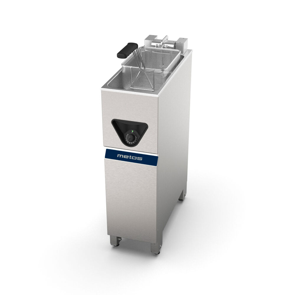 Fritös Metos CORE 250T