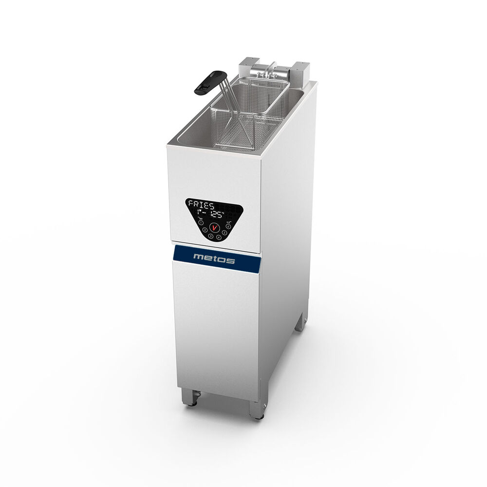 Fritös Metos CORE SMART 250T
