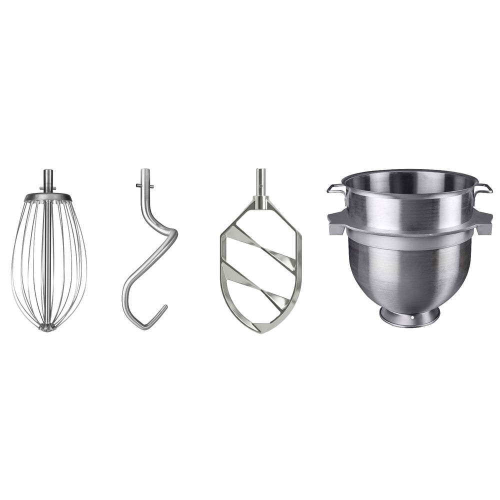 Kittel med verktyg 20l Metos Björn AR40 double pin