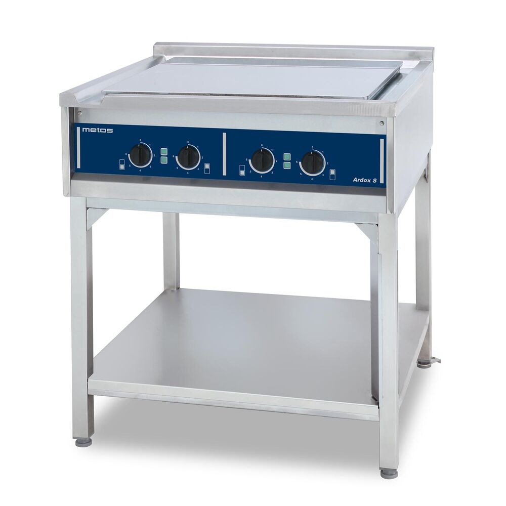 Range Ardox S4 400V3N~