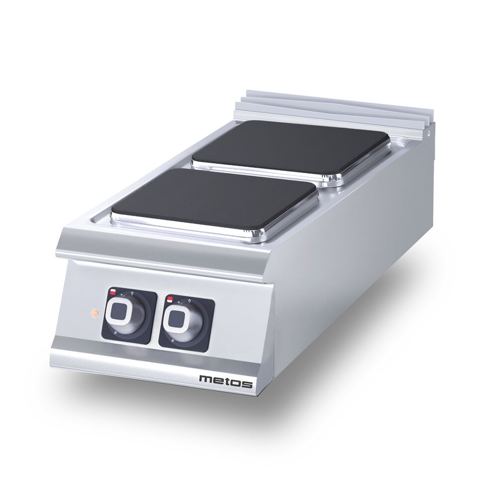 Elspis Metos Diamante D72/25TCEPQ bordsmodell