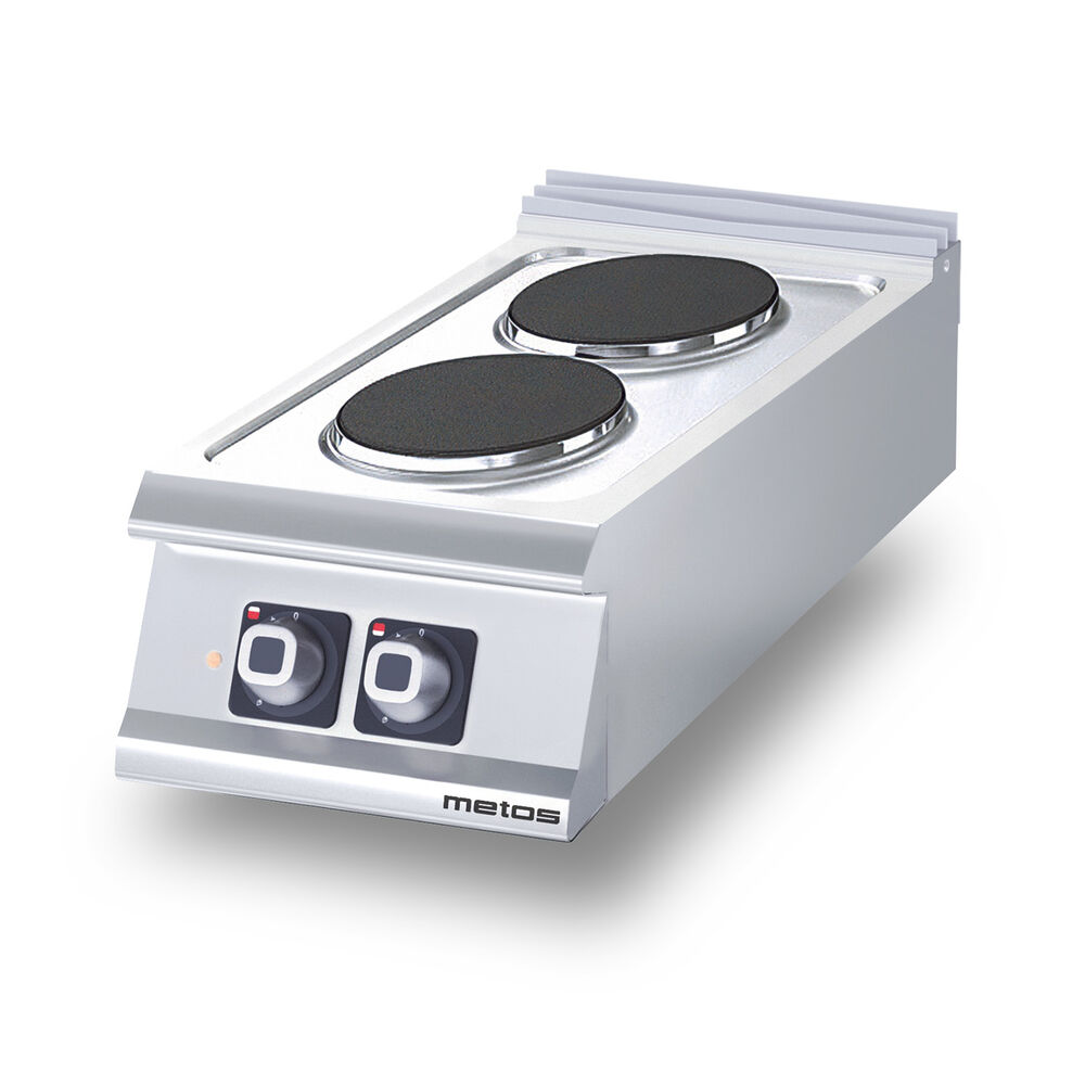 Elspis Metos Diamante D72/25TCEPT bordsmodell