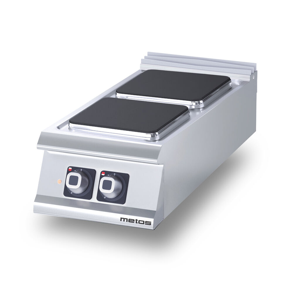 Spis Metos Diamante D92/25TCEPQ bordsmodell