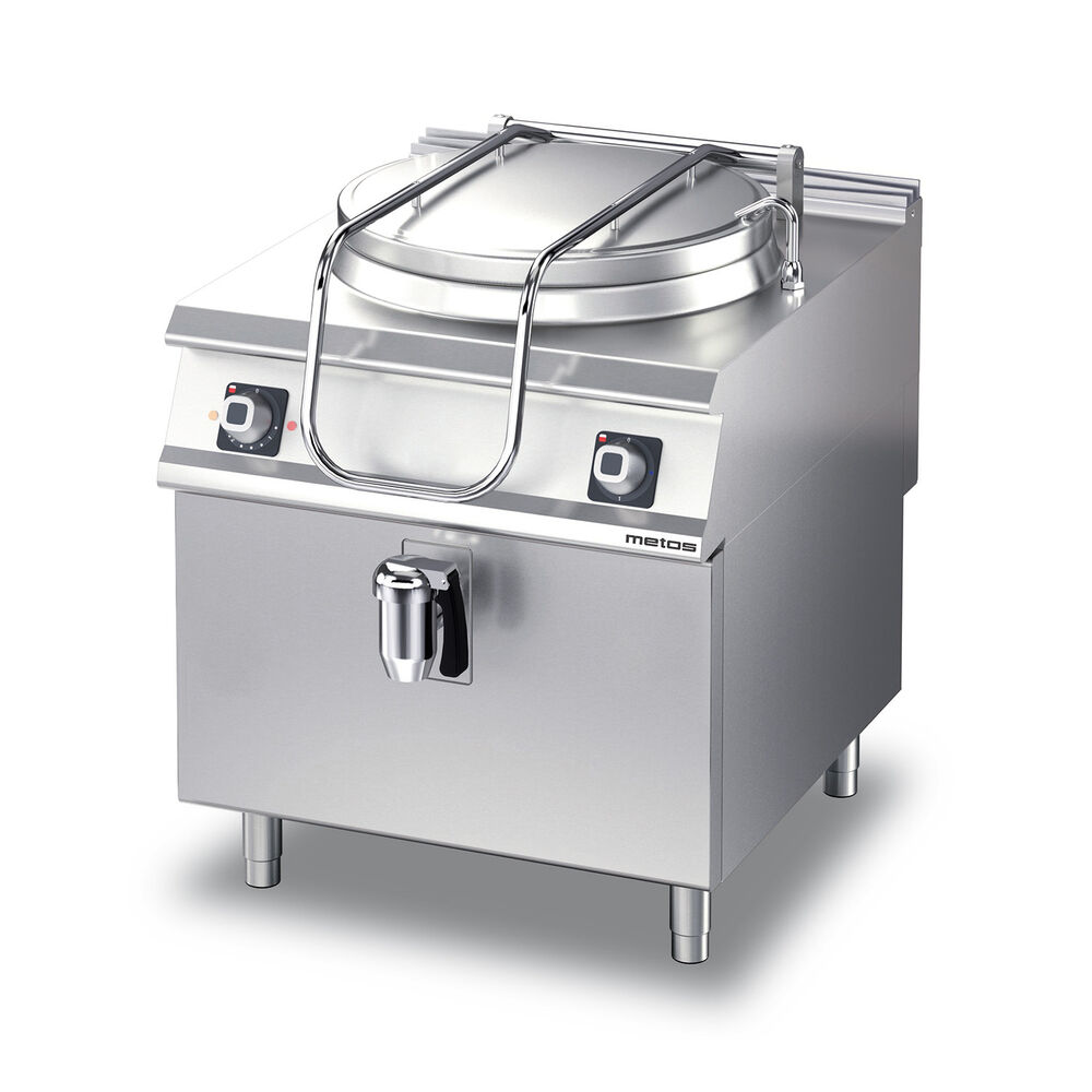 Kokgryta Metos Diamante D94/25PED15