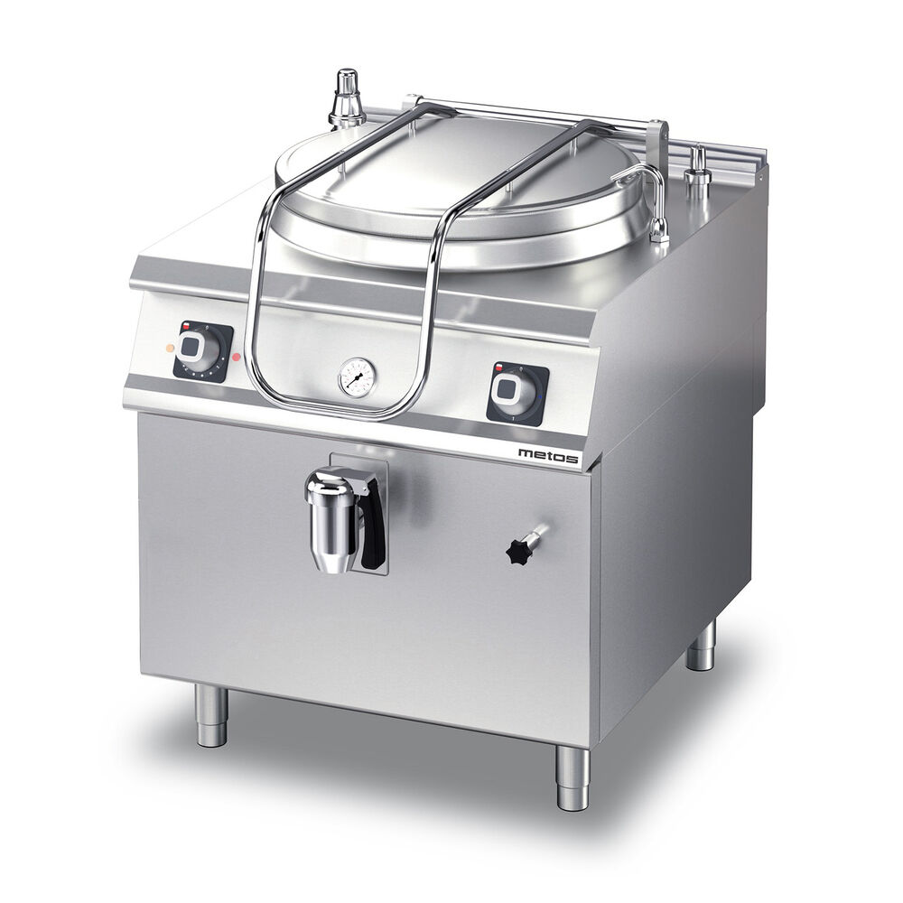 Kokgryta Metos Diamante D94/25PEI15S