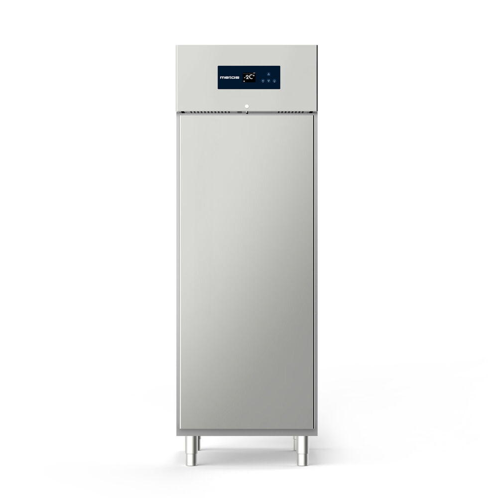 Frysskåp Metos KEEP MR70BT R CO2