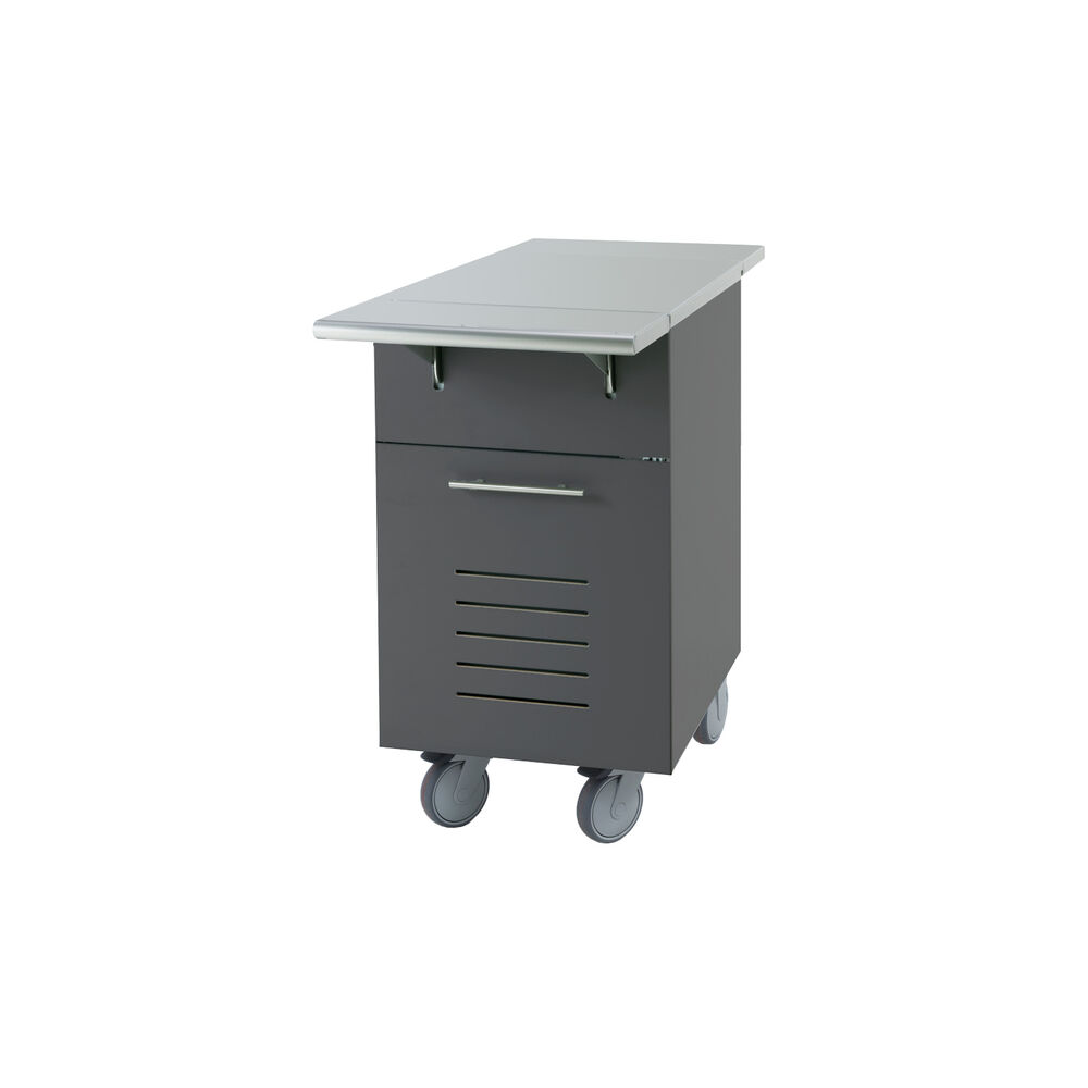 Serving Trolley Metos Nova SB 450