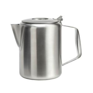 Coffee jug, 1,8 litres Metos 1,8 L, stainless steel