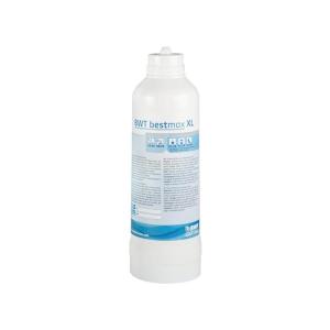 Water filter cartridge Metos Bestmax XL
