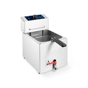 Fryer TF7 230V1N~