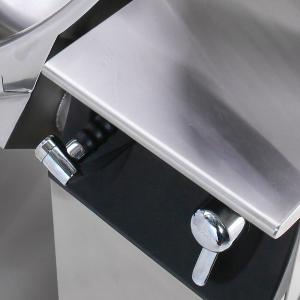 Handshower reel-in S3 Metos Proveno/Viking 4G