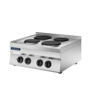 Range Metos OC67E