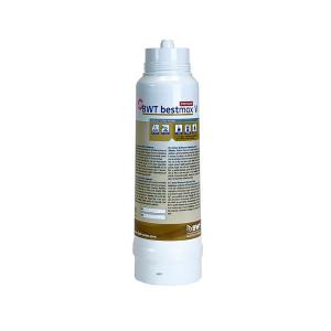 Water filter cartridge Metos Bestmax V