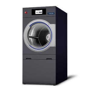 Tumble dryer Metos TX18 FLEX