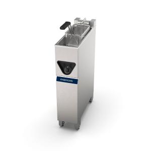 Fryer Metos CORE 200T