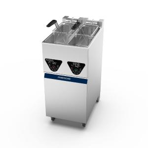 Fryer Metos CORE SMART 2200
