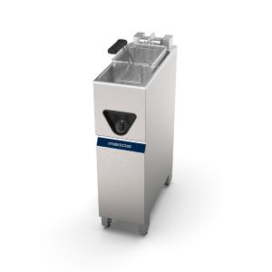 Fryer Metos CORE 250T