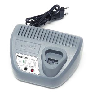 Battery charger for handmixer Metos Dynamix Nomad