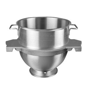 Bowl Metos Bear AR30, 15 litres