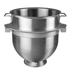 Bowl Metos Bear AR/RN30, 30 litres