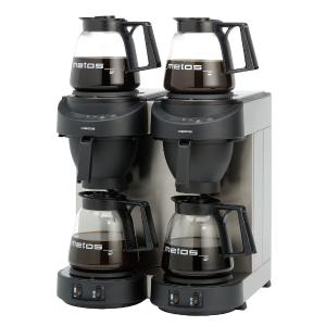 Coffee brewer Metos M202