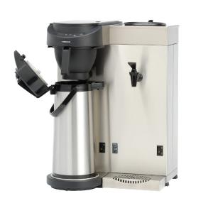 Coffee brewer Metos MT200Wp 230V 1~