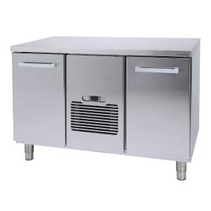 Cold counter Metos Classic NT1200-DSL-MPL-DSR