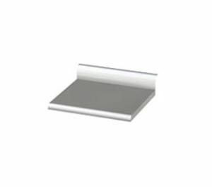 Worktop Metos TT600