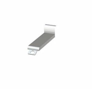 Extension for post-mix Metos PM150