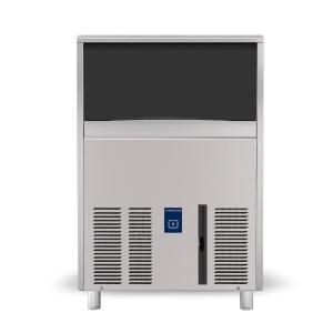 Flaker Ice maker Metos B95C AX AG