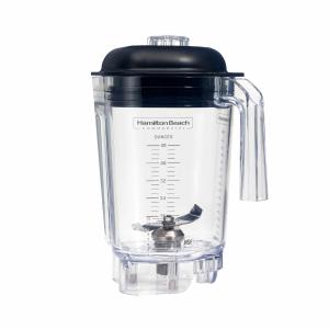 Blender kanna Metos Summit Edge HBH855
