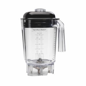 Blender AirWhip kanna Metos Summit Edge HBH855