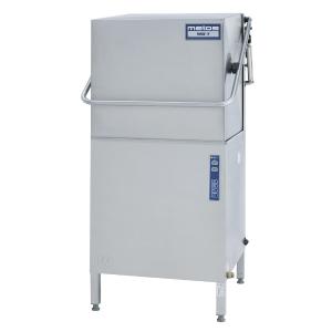 Dishwasher Metos WD-7 ins. 400V3N~