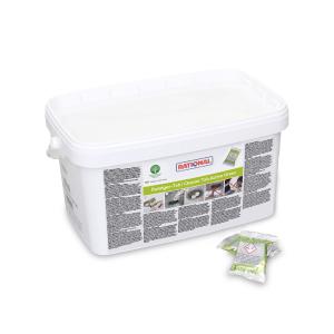 Detergent tablets ActiveGreen for Metos iCombi ovens