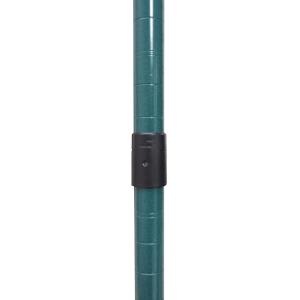 Post Metos Plano 180 cm