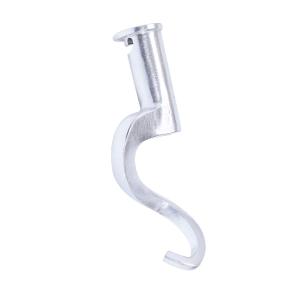 Hook 7,6L for mixer Metos Spar SP-200A/SD-200
