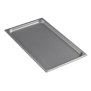 GN container Metos GN1/1-20, non-stick coated
