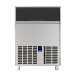Ice maker Metos Berries B200C W