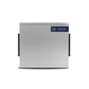 Ice maker Metos Berries B205 W